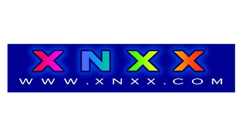 link xnxxx.com|xnxxx Search